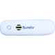 Beeline 3.5G USB Modem